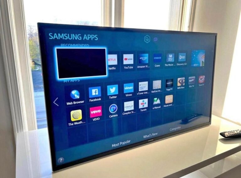 how-to-fix-the-mode-not-supported-issue-on-your-samsung-tv-6-fixes