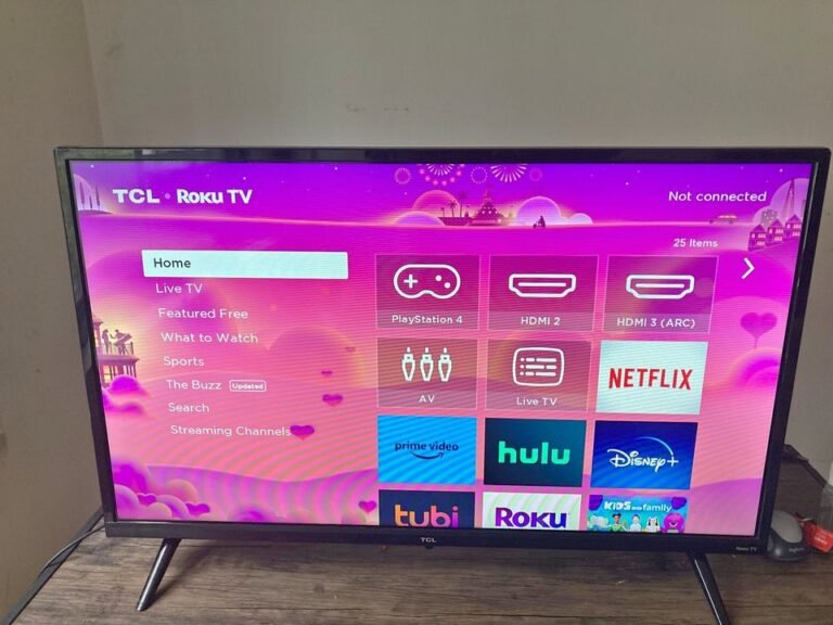 how-to-locate-the-power-button-on-your-tcl-roku-tv-meinoxtech