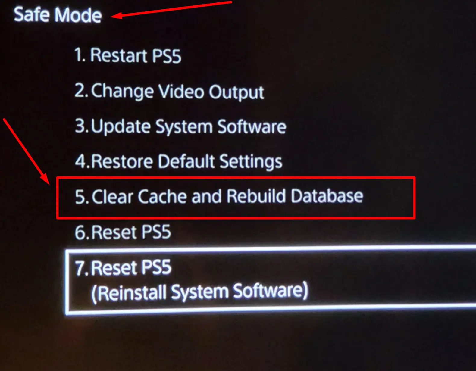 how-to-fix-unable-to-synchronize-user-profile-2k22-ps5-meinoxtech