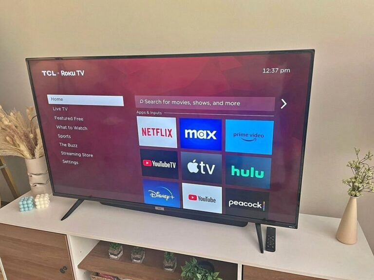 What Developer Mode Does On My Roku And How To Use It – meinoxtech.com