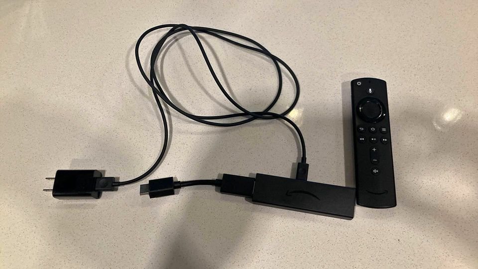 What to Do If Your Firestick Remote Malfunctions